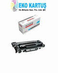 Hp LaserJet P3005dn Uyumlu Sıfır İthal Toneri  51A (Q7551A) (7000 Sayfa)