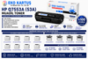 CANON  CRG-715 MUADİL TONER