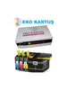 Brother LC565XL MAGENTA MUADİL KARTUŞ J2310, J2510, J3520, J3720