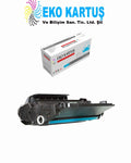 Hp Laserjet 4250DTN Uyumlu Sıfır İthal Toneri Q5942
