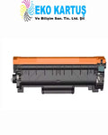 BROTHER  HL-L2461DN Uyumlu Sıfır İthal DRUM ÜNİTESİ  DR-2550 15K DR2250