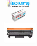 BROTHER  HL-L2461DN Uyumlu Sıfır İthal DRUM ÜNİTESİ  DR-2550 15K DR2250