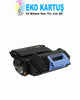 Hp Laserjet 4345x MFP Uyumlu Uyumlu Sıfır İthal Toneri  Q5945A