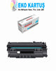 Hp Laserjet 3390 Uyumlu Sıfır İthal Toner Q5949X (6000 Sayfa)