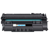 Hp Laserjet 1320 Muadil Toner  49A (Q5949A)