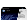 Hp Laserjet 1160le Q5949A – 49A  ORİJİNAL TONER