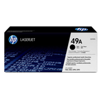 Hp Laserjet 1160le Q5949A – 49A  ORİJİNAL TONER