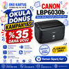 Canon i-SENSYS LBP 6030B Yazıcı