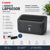 Canon i-SENSYS LBP 6030B Yazıcı