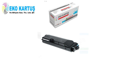 Kyocera Tk-6305 Muadil Toner  3500 / 4500 / 5500  (35.000 Sayfa)
