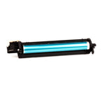 Samsung SCX-6120N Muadil Drum Ünitesi (SCX6320)