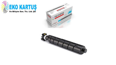 KYOCERA TK-6325 MUADİL TONER 35K