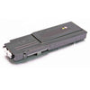 XEROX 6600/6605 SARI UYUMLU MUADİL TONER
