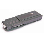 XEROX 6600/6605 SARI UYUMLU MUADİL TONER