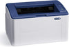 XEROX 3020 W WİFLİ MONO YAZICI