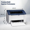 XEROX 3020 W WİFLİ MONO YAZICI