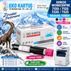 XEROX MUADİL TONER 7120/006R01463/7125/7225 MG