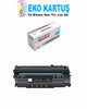 Hp Laserjet M2727nf Compatible New Imported Toner 7553X/5949X