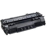HP MUADİL TONER 7553A/5949A