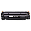 Hp CE749A Uyumlu Sıfır İthal Toner CE278A (78A)
