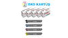SAMSUNG CLT-K809S  SET 4 RENK MUADİL TONER