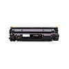 HP CF283A (83A) CRG-737 MUADİL TONER