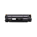 HP LaserJet Pro MFP M225dn Uyumlu Sıfır İthal Toneri  CF283A