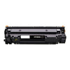 HP CF 283A (83A) UYUMLU MUADİL TONER (1600 Sayfa)