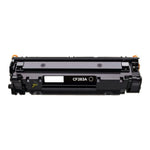 HP CF 283A (83A) UYUMLU MUADİL TONER (1600 Sayfa)