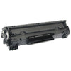 HP CE285A 85A Muadil Toner