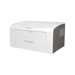 Pantum P2500W Mono Lazer Yazıcı