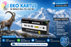 HP 991X Siyah Muadil Kartuş – M0K02AE 20K
