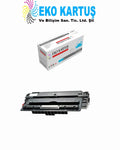 Hp Laserjet Pro M435nw Uyumlu Sıfır İthal Toneri CZ192A (93A) (12.000 Sayfa)
