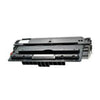 HP CZ192A (93A)  MUADİL TONER (12.000 Sayfa)