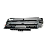 HP CZ192A (93A)  MUADİL TONER (12.000 Sayfa)