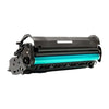 Hp Laserjet 2200d Uyumlu Sıfır İthal Toneri   96A (C4096A) (5000 SAYFA)