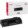 Canon İ-Sensys LBP-6300DN CRG-719  orijinal Toner, - Detail view