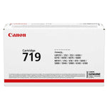 ANON CRG-719 ORİJİNAL TONER - Detail view