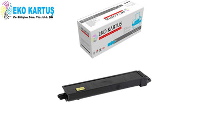 UTAX 2550ci - TRIUMPH ADLER 2550ci BLACK 12K