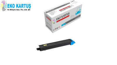 UTAX 2550ci - TRIUMPH ADLER 2550ci Cyan 6K