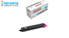 UTAX 2550ci - TRIUMPH ADLER 2550ci MAGENTA 6K