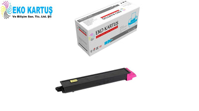 UTAX 2550ci - TRIUMPH ADLER 2550ci MAGENTA 6K