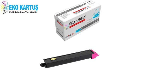 UTAX 2550ci - TRIUMPH ADLER 2550ci MAGENTA 6K