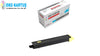 UTAX 2550ci - TRIUMPH ADLER 2550ci YELLOW 6K