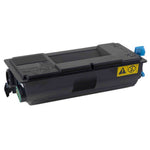 KYOCERA TK-3100 UYUMLU İthal Sıfır Toner (12500 Sayfa) -  FS-2100 M3040,M3540 (370Gr/12,5k)