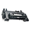HP CE390A MUADİL TONER ( 90A )