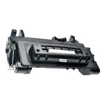 HP CE390A MUADİL TONER ( 90A )
