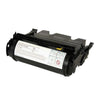 LEXMARK T630/ T632/ T634/ X630/ X632 UYUMLU MUADİL TONER (21000 Sayfa Baskı)