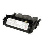 LEXMARK T630/ T632/ T634/ X630/ X632 UYUMLU MUADİL TONER (21000 Sayfa Baskı)