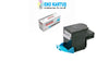 LEXMARK CX410de SET 4 RENK Uyumlu Sıfır İthal TONER CX310